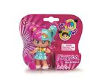 Figurine Pinypon New Look Modèle aléatoire