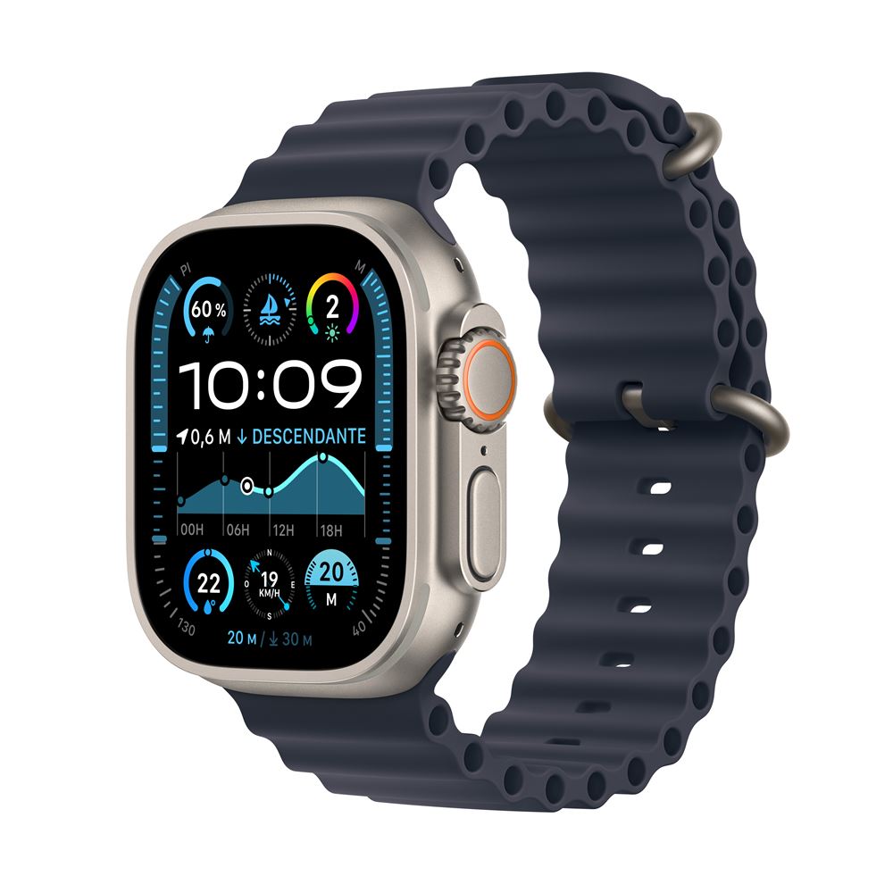 Montre ConnectÃ©e Apple Bouygues Bouygues Apple Watch Apple Watch