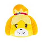 Peluche Tomy Animal Crossing Mocchi-Mocchi Méga Isabelle