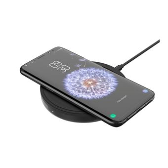 Chargeurs sans fil - Tous les accessoires - (CA