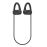 Ecouteurs sans fil Jabra Elite Active 45e Noir_0