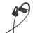 Ecouteurs sans fil Jabra Elite Active 45e Noir_1