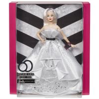 collection barbie vetement