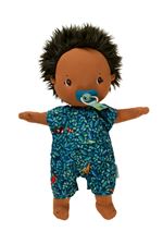 Poupon Lilliputiens Sasha 36 cm