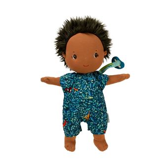 Poupon Lilliputiens Sasha 36 cm