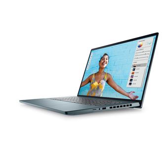PC Portable Dell Inspiron 16 plus 7620-312 16