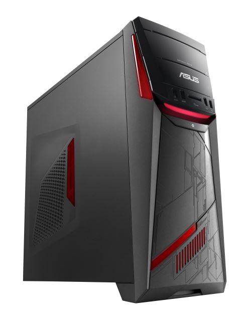 Boîtier PC Spirit of Gamer Rogue I Green - Mt/sans Alim./atx | Achetez sur