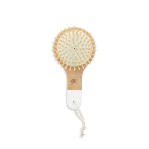Brosse à cheveux