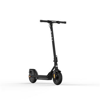 Trottinette électrique Pure Electric Pure Air3 Pro 710 W Noir