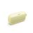 Enceinte sans fil portable Bose SoundLink Flex 2ème génération Bluetooth Jaune citron