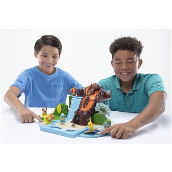 Sac bandoulière du dresseur Pokémon