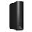 WD Elements Desktop WDBWLG0040HBK - disque dur - 4 To - USB 3.0_0