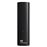 WD Elements Desktop WDBWLG0040HBK - disque dur - 4 To - USB 3.0_1