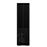 WD Elements Desktop WDBWLG0040HBK - disque dur - 4 To - USB 3.0_2