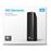 WD Elements Desktop WDBWLG0040HBK - disque dur - 4 To - USB 3.0_3