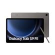 Tablette tactile Samsung Galaxy Tab S9 FE 10.9" Wifi 128 Go Anthracite