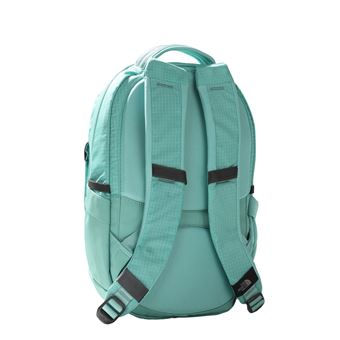 Mini sac à dos The North Face Borealis Turquoise