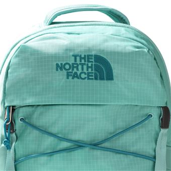 Mini sac à dos The North Face Borealis Blanc - Sac à dos