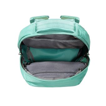 Mini sac à dos The North Face Borealis Turquoise
