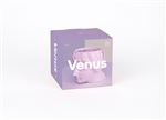 Mug Doiy Venus Lilac