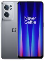 Smartphone OnePlus Nord CE 2 6.43" 5G Double SIM 128 Go Gris