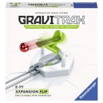 Jeu de construction Gravitrax Flip Ravensburger