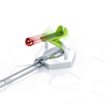 Jeu de construction Gravitrax Flip Ravensburger