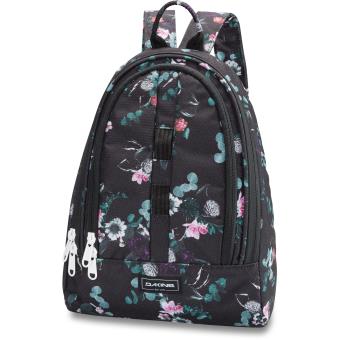 Sac à Dos Dakine Cosmo Signature – Multicolore, Petit Format, Occasion