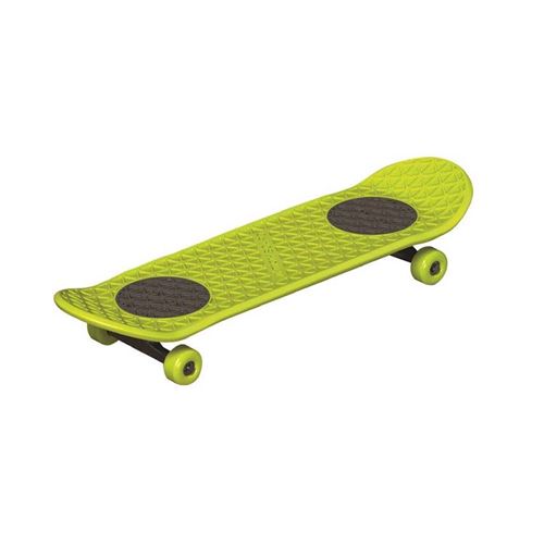 Planche Skate et Trottinette Jakks Pacific Morfboard