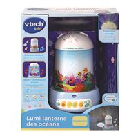 Vtech Veilleuses Et Mobiles Idees Et Achat Vtech Fnac