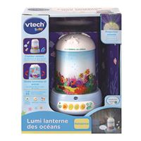 Vtech Veilleuses Et Mobiles Idees Et Achat Vtech Fnac Vtech Veilleuses Et Mobiles Idees Et Achat Vtech Fnac