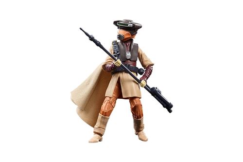 Star Wars Figurine Black Series Archive Waltham