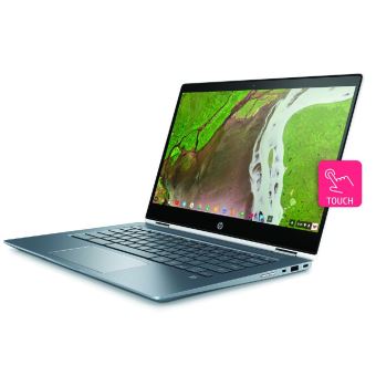 Photo de chromebook-x360