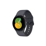 Montre connectée Samsung Galaxy Watch5 40mm Bluetooth Graphite