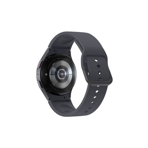 新作超激得Galaxy Watch5 40mm 　ブラック 時計