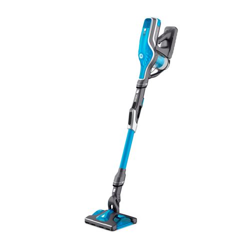 air force 760 flex aqua grey