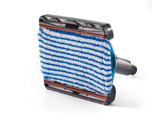 air force 760 flex aqua grey