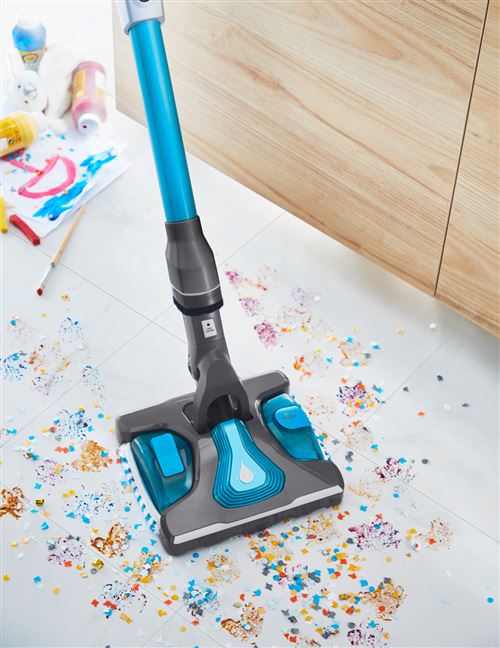 air force 760 flex aqua grey