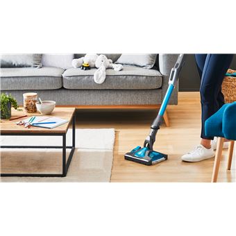 air force 760 flex aqua grey