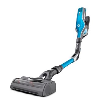 air force aqua rowenta