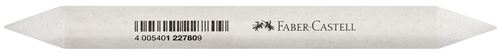 Estompe Faber-Castell 9125 Blanc