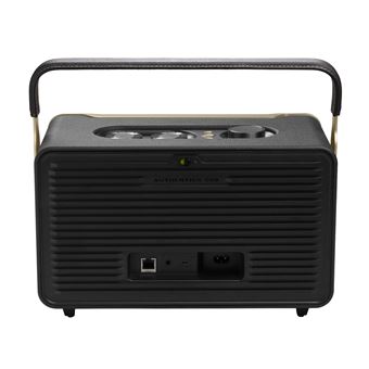 Enceinte sans fil JBL Authentics 300 Bluetooth Noir Enceinte