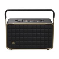 Enceinte sans fil JBL Authentics 300 Bluetooth Noir