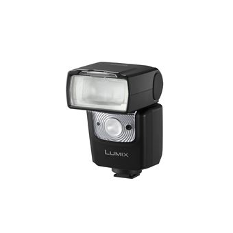 Flash Wireless Panasonic DMW-FL360LE avec LED - Flash - Achat