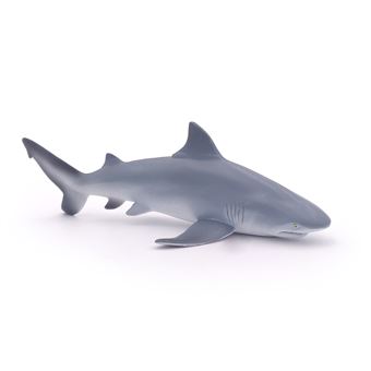 Lot de figurines Papo Animaux marins