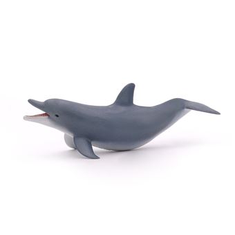 Lot de figurines Papo Animaux marins