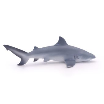 Lot de figurines Papo Animaux marins