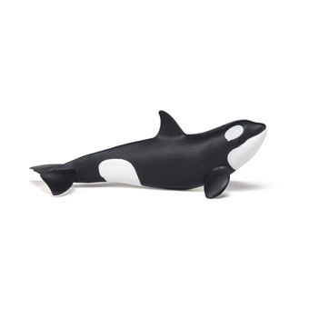 Lot de figurines Papo Animaux marins