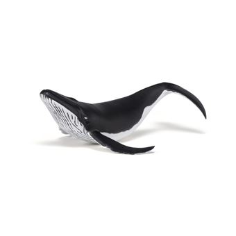 Lot de figurines Papo Animaux marins