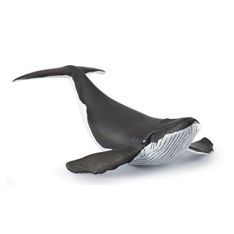 Lot de figurines Papo Animaux marins